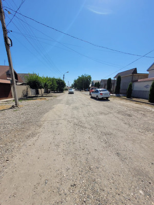 Продам дом, Свободы ул, 34, Баксан г, 0 км от города