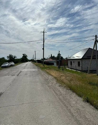 Продам дом, Зеленый Мыс х, 0 км от города