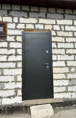 Продам дом, Зеленый Мыс х, 0 км от города