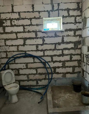 Продам дом, Зеленый Мыс х, 0 км от города