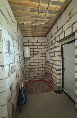 Продам дом, Зеленый Мыс х, 0 км от города