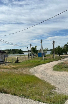 Продам дом, Зеленый Мыс х, 0 км от города