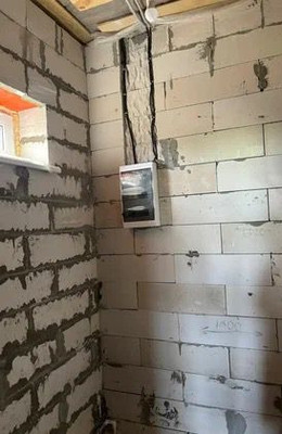 Продам дом, Зеленый Мыс х, 0 км от города