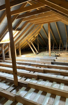 Продам дом, Зеленый Мыс х, 0 км от города