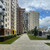 Продам однокомнатную (1-комн.) квартиру, Рязановское ш, 31к2, Знамя Октября п