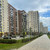 Продам однокомнатную (1-комн.) квартиру, Рязановское ш, 31к2, Знамя Октября п