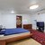 Продам трехкомнатную (3-комн.) квартиру, 1-й Тверской-Ямской пер, 16, Москва г
