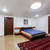Продам трехкомнатную (3-комн.) квартиру, 1-й Тверской-Ямской пер, 16, Москва г