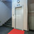 Продам трехкомнатную (3-комн.) квартиру, 1-й Тверской-Ямской пер, 16, Москва г