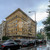 Продам трехкомнатную (3-комн.) квартиру, 1-й Тверской-Ямской пер, 16, Москва г