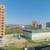 Продам двухкомнатную (2-комн.) квартиру, Атажукина ул, 11, Нальчик г