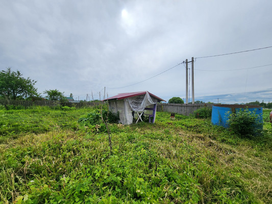 Продам дом, Рабитицы п, 0 км от города