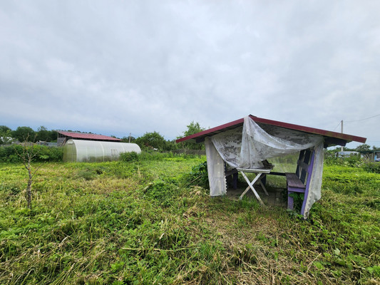 Продам дом, Рабитицы п, 0 км от города