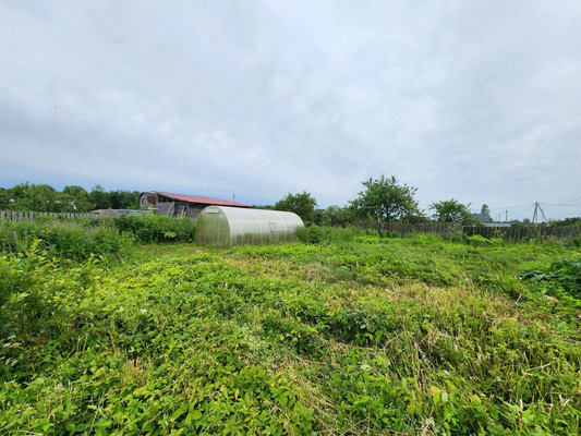 Продам дом, Рабитицы п, 0 км от города