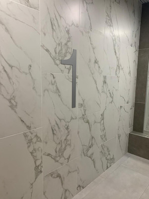 Продам однокомнатную (1-комн.) квартиру, Берзарина ул, 32А, Москва г
