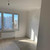 Продам однокомнатную (1-комн.) квартиру, Берзарина ул, 32А, Москва г