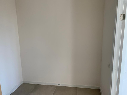 Продам однокомнатную (1-комн.) квартиру, Берзарина ул, 32А, Москва г