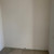 Продам однокомнатную (1-комн.) квартиру, Берзарина ул, 32А, Москва г