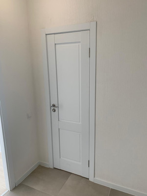 Продам однокомнатную (1-комн.) квартиру, Берзарина ул, 32А, Москва г