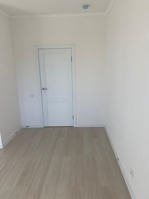 Продам однокомнатную (1-комн.) квартиру, Берзарина ул, 32А, Москва г