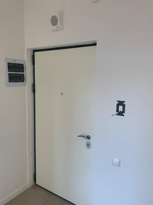 Продам однокомнатную (1-комн.) квартиру, Берзарина ул, 32А, Москва г