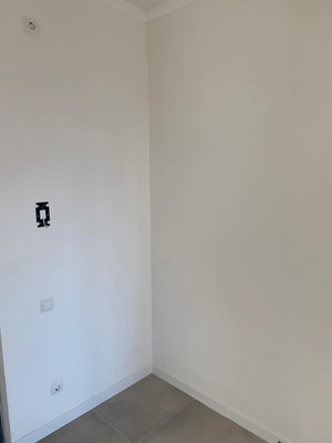 Продам однокомнатную (1-комн.) квартиру, Берзарина ул, 32А, Москва г