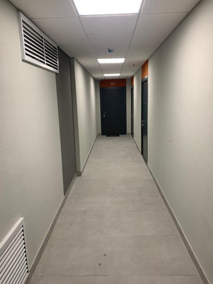 Продам однокомнатную (1-комн.) квартиру, Берзарина ул, 32А, Москва г
