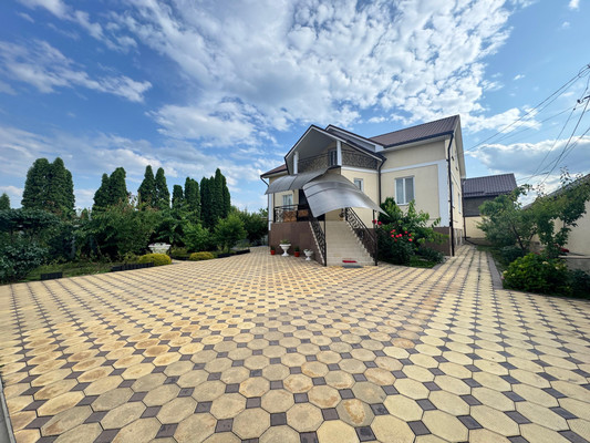 Продам дом, Коширкой ул, 1, Кенже с, 0 км от города