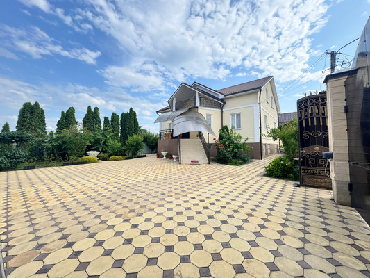 Продам дом, Коширкой ул, 1, Кенже с, 0 км от города