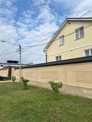 Продам дом, Коширкой ул, 1, Кенже с, 0 км от города