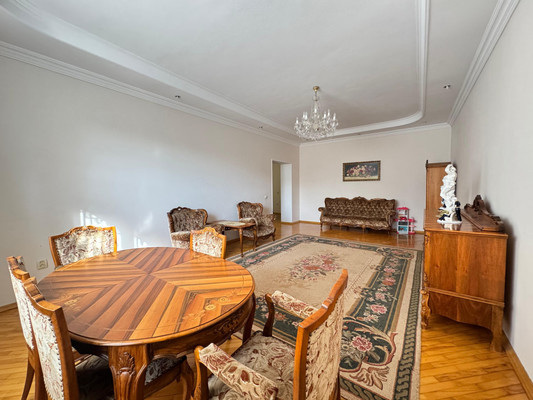 Продам дом, Коширкой ул, 1, Кенже с, 0 км от города