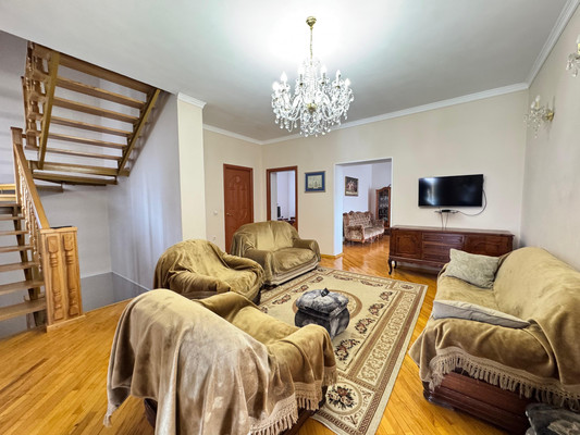 Продам дом, Коширкой ул, 1, Кенже с, 0 км от города