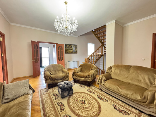 Продам дом, Коширкой ул, 1, Кенже с, 0 км от города