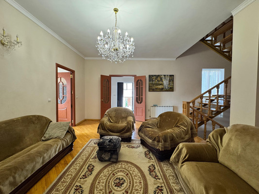 Продам дом, Коширкой ул, 1, Кенже с, 0 км от города