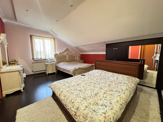 Продам дом, Коширкой ул, 1, Кенже с, 0 км от города