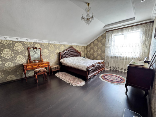 Продам дом, Коширкой ул, 1, Кенже с, 0 км от города