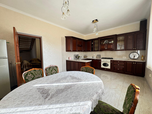 Продам дом, Коширкой ул, 1, Кенже с, 0 км от города