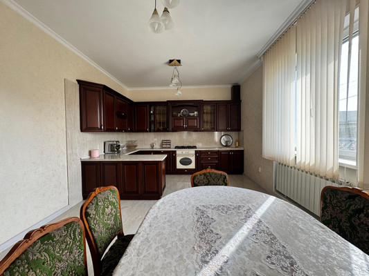 Продам дом, Коширкой ул, 1, Кенже с, 0 км от города