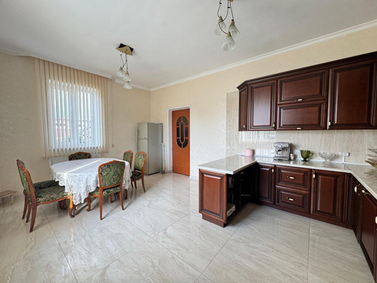 Продам дом, Коширкой ул, 1, Кенже с, 0 км от города