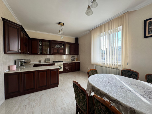 Продам дом, Коширкой ул, 1, Кенже с, 0 км от города