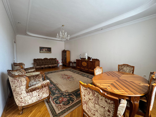 Продам дом, Коширкой ул, 1, Кенже с, 0 км от города