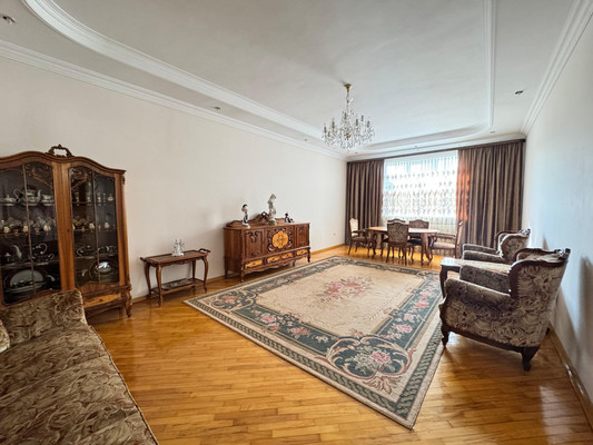 Продам дом, Коширкой ул, 1, Кенже с, 0 км от города