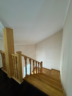 Продам дом, Коширкой ул, 1, Кенже с, 0 км от города