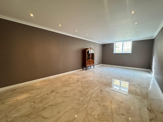 Продам дом, Коширкой ул, 1, Кенже с, 0 км от города