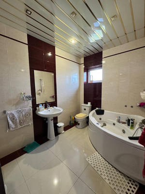 Продам дом, Коширкой ул, 1, Кенже с, 0 км от города