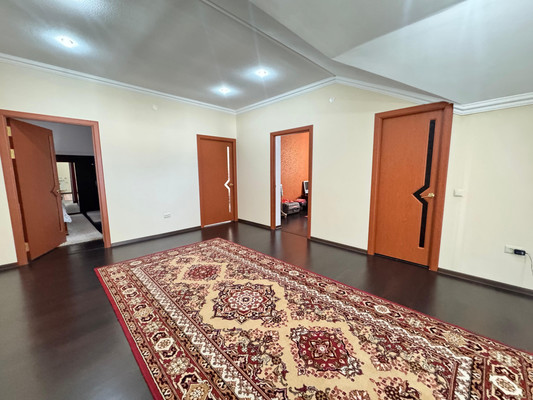 Продам дом, Коширкой ул, 1, Кенже с, 0 км от города