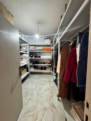 Продам дом, Коширкой ул, 1, Кенже с, 0 км от города