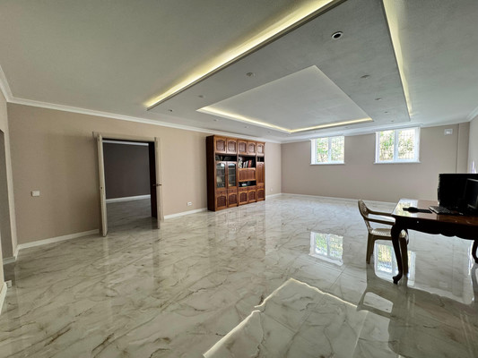 Продам дом, Коширкой ул, 1, Кенже с, 0 км от города