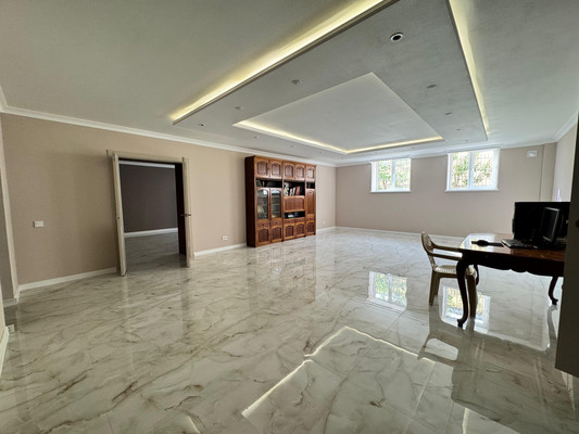 Продам дом, Коширкой ул, 1, Кенже с, 0 км от города