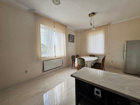 Продам дом, Коширкой ул, 1, Кенже с, 0 км от города